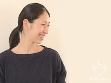 ミル ヴー(mille voeux)/◇大手サロン指名数元１位の実績