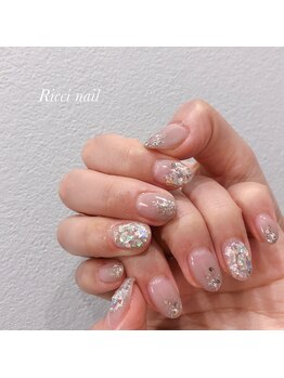 チアフルチア(CheerfulCheer)/