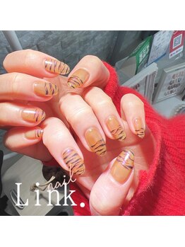 リンク(Link.)/