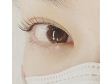 ベル 村上店(Belle)/☆ラッシュリフト☆