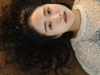 エムアイラッシュ(M.eyelash)/ブラウンエクステ・マツエク有