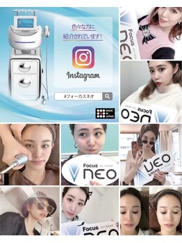 ダイヤモンドビューティー(Diamond Beauty)/インフルエンサー大人気