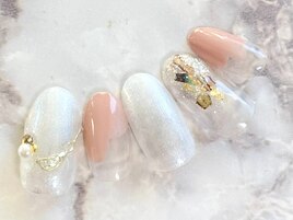 120分デザイン4本♪