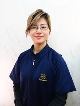 ラク(LAKU)&nbsp;片田 衣美