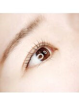 アルテ 名古屋栄店(arte)/一番かわいいをみつけませんか？