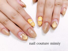 定額デザイン☆