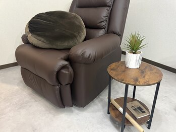 ナビ(Nabi)/303号室のお部屋