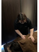 神楽 掛川店(kagura)&nbsp;鈴木 