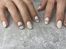 シウ(Siu)/47 90分アート