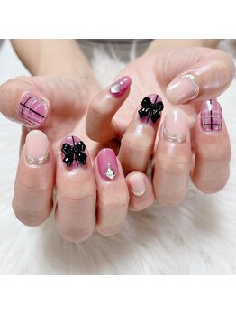 ウル バイ ノア 円山公園(ulu by noa)/