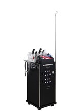 さくらはり灸整骨院/《メディセルHB》筋膜リリース