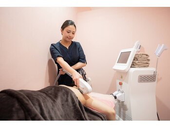 カラフル(caratful)/