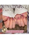 もやもやオリジナルニュアンス