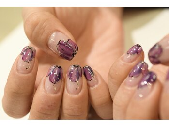 カーニバルマニア 岡場店(Carnival Mania)/