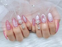 リシェル 原宿店(Ricel)/チャームパーツ♪