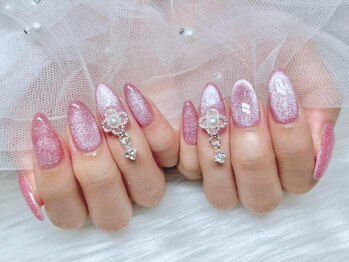 リシェル 原宿店(Ricel)/チャームパーツ♪