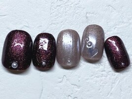 H1342　一番人気定額コース