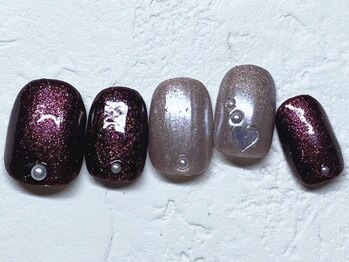 トゥエラ(twelor)/H1342 一番人気定額コース