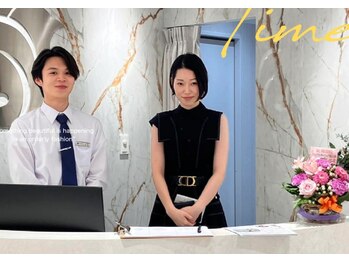 長寿堂 東洋整体院/歪み矯正+小顔小尻+骨盤美脚