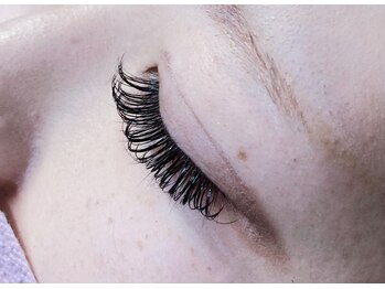 シェリーミイ(Cherie mii)/バインドロック120束