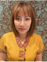 ゆらぎ 銀座&nbsp;ANNA 