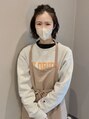 アムール(amour) MAI
