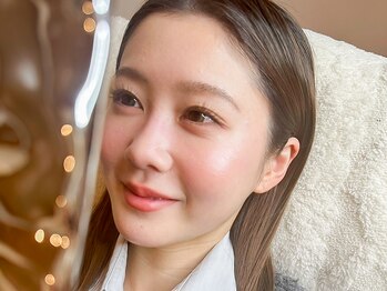 エメ(eme)/5.アフターカウンセリング