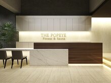 ザ ブレイズフィット マゴメ(THE BLAZE FIT.MAGOME)