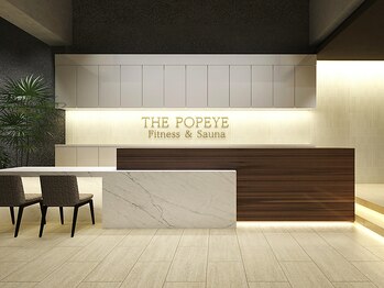 ザ ブレイズフィット マゴメ(THE BLAZE FIT.MAGOME)