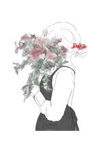 ププ ラッシュ(Pupu lash) FUKA 