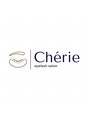 シェリー(cherie)/eyelash salon Cherie