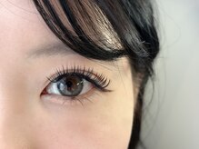 ディアブルー 大船店(diar blue)/PerfectLash
