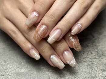 シーン 平塚(Sheen)/