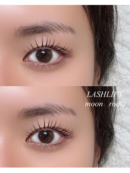 ミリトウキョウ 恵比寿(mm TOKYO)/束感でワンホンデザイン♪