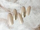 【オフ無料・ケア込】定額4500円