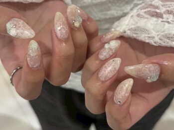 デザインプラスコース