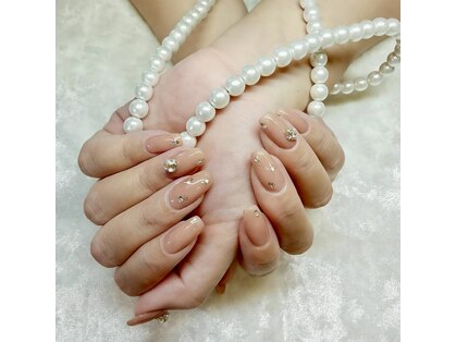 ピクシー(Pixie)の写真