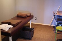 リンクボディ整骨院(LinkBody整骨院)