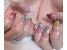 アンナチュレ(Anna'ture)