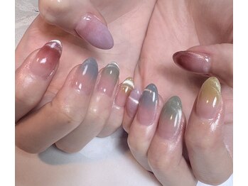 アンナチュレ(Anna'ture)