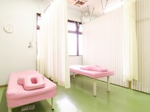 大東ショッピングプラザピアにあります。