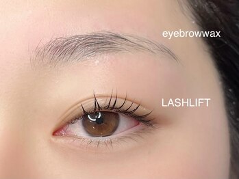 ジャスミン(Jasmine)/ナチュラルなのに垢抜ける♪