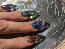 長さ出しも対応◎