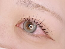 エルレ(ELRe)/ぱっちりパーマ