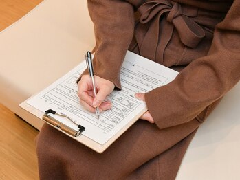 ケセラネイルケア/