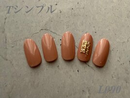 ハンド定額シンプルコース