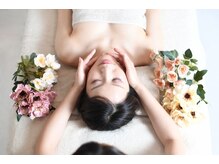 エス センダイ(S SENDAI)/ブライダルメニュー充実！