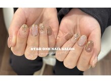 スターワン(STAR ONE)/