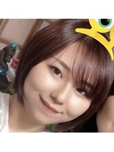 ピーアールスタジオ(PR STUDIO)&nbsp;chika 