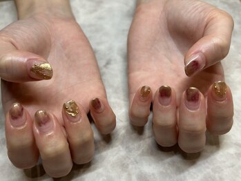 プケ ラ 浦安店(Phu’k la)/design collection